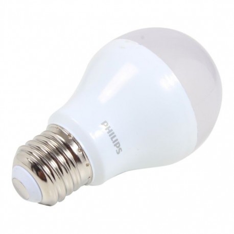 FOCO LED TIPO CLASSIC 10.5W - Envío Gratuito