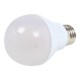 FOCO LED TIPO CLASSIC 10.5W - Envío Gratuito