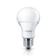 FOCO LEDBULB A19 9.5W (60W) LC PHILIPS - Envío Gratuito