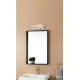 LUZ DE BAÑO CRYSTAL 4L - Envío Gratuito