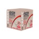 JUNTA CREST ULTRA MAX CHAMPAGNE 5 KG CREST - Envío Gratuito