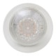 FOCO LED A15 4.5 W LUZ AMARILLA - Envío Gratuito
