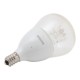 FOCO LED A15 4.5 W LUZ AMARILLA - Envío Gratuito