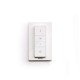 PHILIPS HUE DIMMING KIT 9.5W - Envío Gratuito