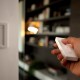 PHILIPS HUE DIMMING KIT 9.5W - Envío Gratuito