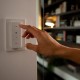PHILIPS HUE DIMMING KIT 9.5W - Envío Gratuito
