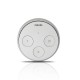 PHILIPS HUE TAP SWITCH - Envío Gratuito