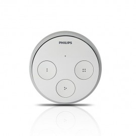 PHILIPS HUE TAP SWITCH - Envío Gratuito