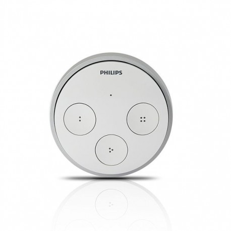 PHILIPS HUE TAP SWITCH - Envío Gratuito