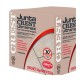 JUNTA CREST ULTRA MAX CHAMPAGNE 5 KG CREST - Envío Gratuito