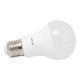 LED BULB A21 14W (100W) BLANCA 200-240V - Envío Gratuito