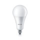 FOCO LED HIGHLUM 19W(160W) LF PHILIPS - Envío Gratuito