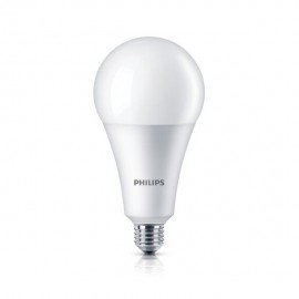 FOCO LED HIGHLUM 19W(160W) LF PHILIPS - Envío Gratuito