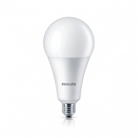 FOCO LED HIGHLUM 19W(160W) LF PHILIPS - Envío Gratuito