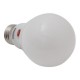 FOCO LED SENSOR 9.5W(60W) LC - Envío Gratuito