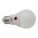 FOCO LED SENSOR 9.5W(60W) LC - Envío Gratuito