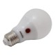 FOCO LED SENSOR 9.5W(60W) LC - Envío Gratuito
