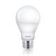 FOCO PHILIPS LED 120 V 2 PACK - Envío Gratuito