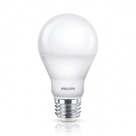 FOCO PHILIPS LED 120 V 2 PACK - Envío Gratuito