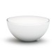 HUE GO WHITE 8W(30W) LC-LF PHILIPS - Envío Gratuito