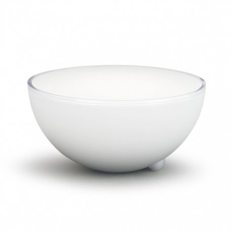HUE GO WHITE 8W(30W) LC-LF PHILIPS - Envío Gratuito