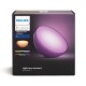 HUE GO WHITE 8W(30W) LC-LF PHILIPS - Envío Gratuito