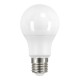 BOMBILLA LED A19 9W(60W) LUZ TENUE ECOSMART - Envío Gratuito