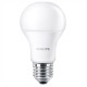 FOCO LED BULB A19 7W (40W) L. BLANCA - Envío Gratuito
