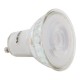FOCO LED GU10 4.5 (50W) LC PHILIPS - Envío Gratuito