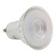 FOCO LED GU10 4.5 (50W) LC PHILIPS - Envío Gratuito