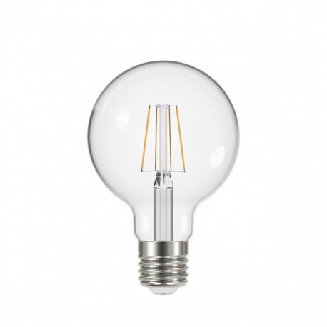 FOCO FIL LED GLOBO 3.2W - Envío Gratuito