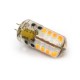 FOCO LED LUZ AMARILLA 3W (20W) - Envío Gratuito