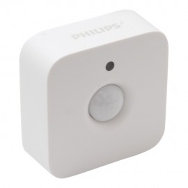 PHILIPS HUE SENSOR DE MOVIMIENTO - Envío Gratuito