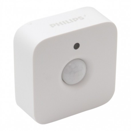 PHILIPS HUE SENSOR DE MOVIMIENTO - Envío Gratuito