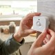 PHILIPS HUE SENSOR DE MOVIMIENTO - Envío Gratuito
