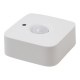 PHILIPS HUE SENSOR DE MOVIMIENTO - Envío Gratuito