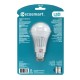 FOCO LED A21 13 W LUZ AMARILLA 1 PIEZA - Envío Gratuito