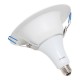 FOCO LED ATENUABLE 15 W LUZ SUAVE - Envío Gratuito