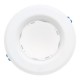 FOCO LED ATENUABLE 15 W LUZ SUAVE - Envío Gratuito