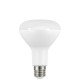 FOCO LED BR30 9W LUZ BLANCA - Envío Gratuito