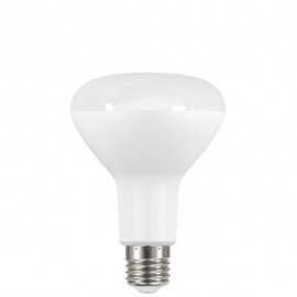 FOCO LED BR30 9W LUZ BLANCA - Envío Gratuito