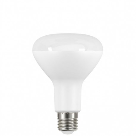 FOCO LED BR30 9W LUZ BLANCA - Envío Gratuito