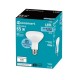 FOCO LED BR30 9W LUZ BLANCA - Envío Gratuito