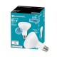 FOCO LED BR30 9W LUZ BLANCA - Envío Gratuito