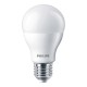 FOCO LED REAL BULB A19 9.5 W - Envío Gratuito