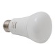 PHILIPS HUE W HITE AND COLOR AMBIENCE A19 10 W - Envío Gratuito