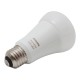 PHILIPS HUE W HITE AND COLOR AMBIENCE A19 10 W - Envío Gratuito