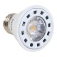 REFLECTOR LED RETROFIT 4.5 W E27 - Envío Gratuito