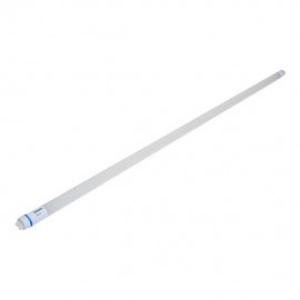 TUBO LED LUZ BLANCA FRÍA - Envío Gratuito