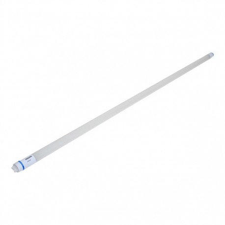 TUBO LED LUZ BLANCA FRÍA - Envío Gratuito